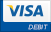 Visa Debit