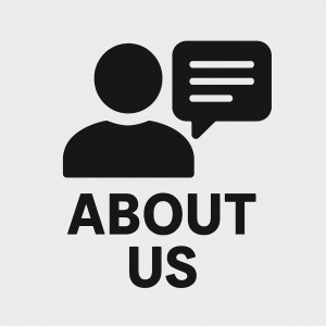 About Us