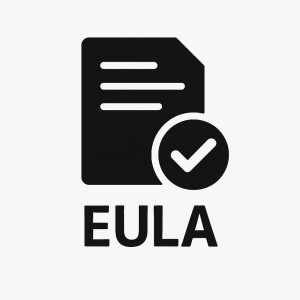 EULA