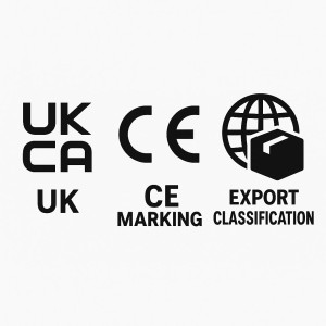 UKCA and CE Marking