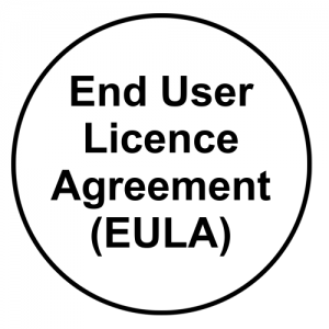 EULA