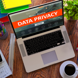 Privacy Policy and GDPR