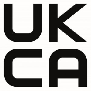 UKCA and CE Marking and Export Classification