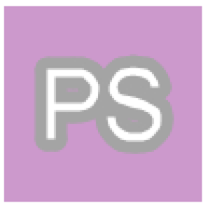 LSS - Plotting Plans and Sections