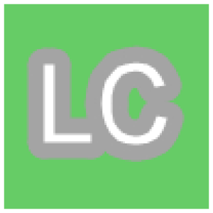 LSS - Leica Captivate half-day-remote