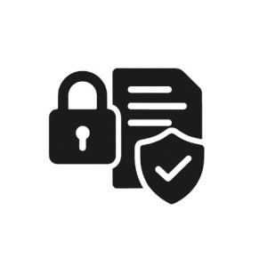 Privacy Policy and GDPR