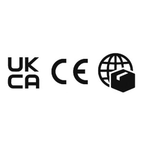 UKCA and CE Marking