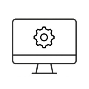 Computer Specification