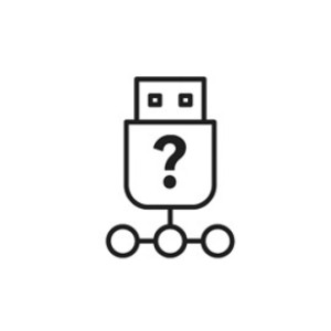 Problems installing or using the dongle?