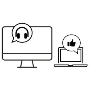 Remote Support Portal