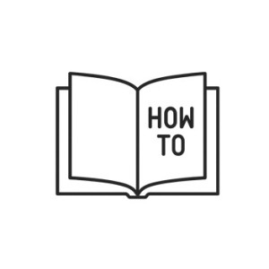 Rough                                           Guides