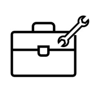 Third Party Utilities