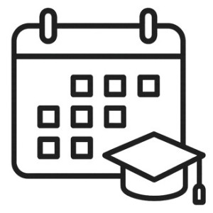 Training Course Calendar