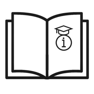 Training Information