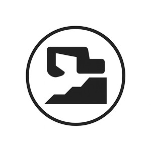 Quarry & Earthworks Design