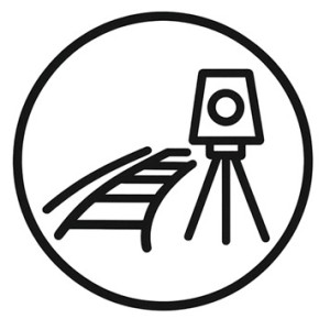 Railway Surveys