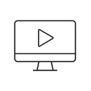 Videos & Tutorials