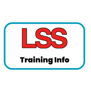 Training Information