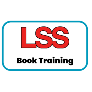 Training Course Calendar