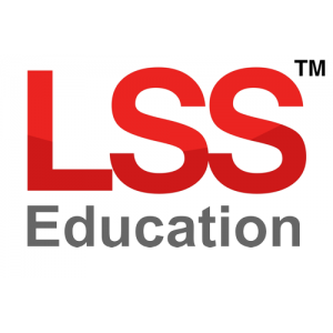 LSS Education
