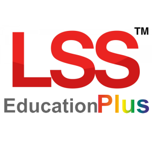 LSS Education Plus