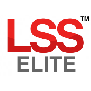 LSS Elite