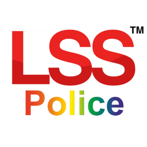 LSS Police