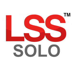 LSS Solo