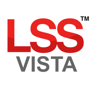 LSS Vista
